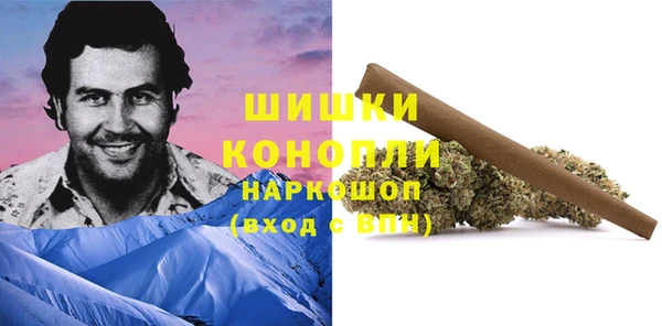Альфа ПВП Балабаново