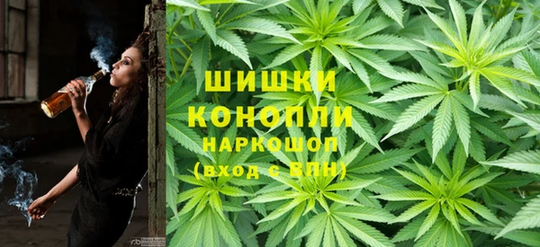 а пвп мука Баксан