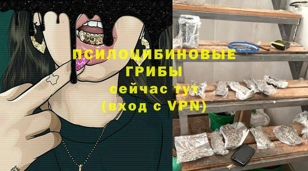 Альфа ПВП Балабаново