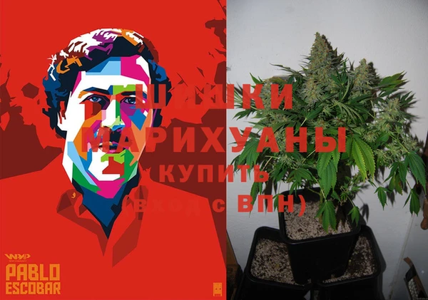 мет Балахна